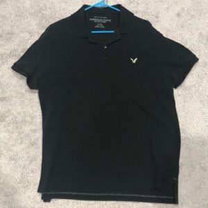 Men’s Polo